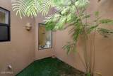 25 Santa Susana Lane - Photo 26