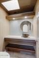 25 Santa Susana Lane - Photo 27