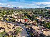 25 Santa Susana Lane - Photo 29