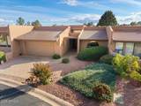 25 Santa Susana Lane - Photo 32