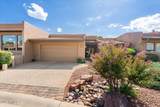 25 Santa Susana Lane - Photo 4