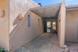 25 Santa Susana Lane - Photo 5