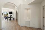 25 Santa Susana Lane - Photo 6