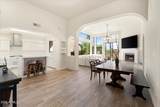 25 Santa Susana Lane - Photo 7