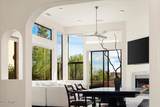 25 Santa Susana Lane - Photo 8