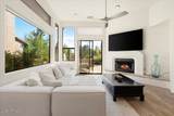 25 Santa Susana Lane - Photo 9