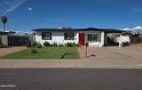 2216 Villa Maria Drive - Photo 1