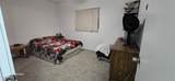 2216 Villa Maria Drive - Photo 10