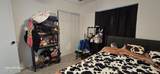 2216 Villa Maria Drive - Photo 12