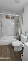 2216 Villa Maria Drive - Photo 13