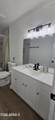 2216 Villa Maria Drive - Photo 14