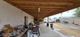 2216 Villa Maria Drive - Photo 15