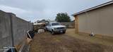 2216 Villa Maria Drive - Photo 16