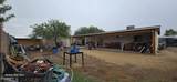 2216 Villa Maria Drive - Photo 17