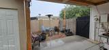 2216 Villa Maria Drive - Photo 18