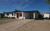2216 Villa Maria Drive - Photo 2