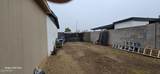 2216 Villa Maria Drive - Photo 20