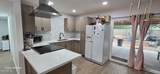2216 Villa Maria Drive - Photo 4