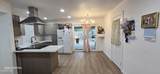 2216 Villa Maria Drive - Photo 5