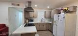 2216 Villa Maria Drive - Photo 6