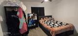 2216 Villa Maria Drive - Photo 8