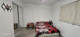 2216 Villa Maria Drive - Photo 9