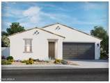 2586 Vintage Drive - Photo 1