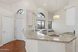 3538 South Fork Drive - Photo 10