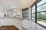 3538 South Fork Drive - Photo 11