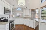 3538 South Fork Drive - Photo 12
