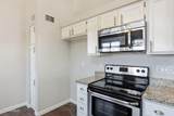 3538 South Fork Drive - Photo 13