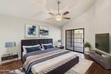 3538 South Fork Drive - Photo 15