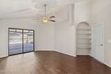 3538 South Fork Drive - Photo 16