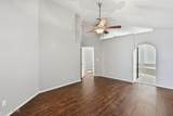 3538 South Fork Drive - Photo 17