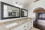 3538 South Fork Drive - Photo 18