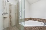 3538 South Fork Drive - Photo 19