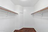 3538 South Fork Drive - Photo 20