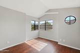 3538 South Fork Drive - Photo 21
