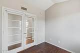 3538 South Fork Drive - Photo 22