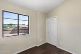 3538 South Fork Drive - Photo 23
