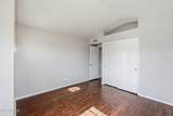 3538 South Fork Drive - Photo 24