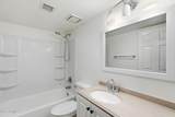 3538 South Fork Drive - Photo 25