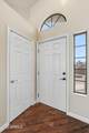 3538 South Fork Drive - Photo 26