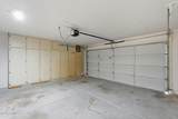 3538 South Fork Drive - Photo 27