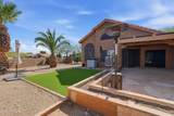 3538 South Fork Drive - Photo 28