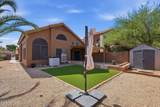3538 South Fork Drive - Photo 29