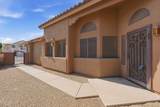 3538 South Fork Drive - Photo 3