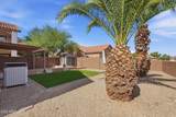 3538 South Fork Drive - Photo 30