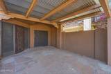 3538 South Fork Drive - Photo 31