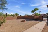 3538 South Fork Drive - Photo 4